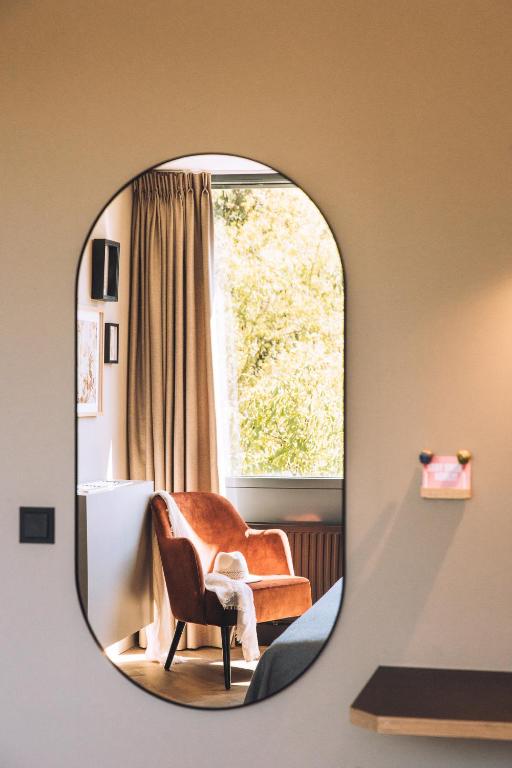 Vaeshartelt Maastricht - Resim 12