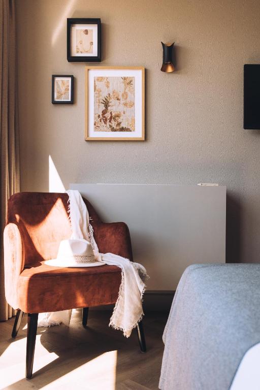 Vaeshartelt Maastricht - Resim 15