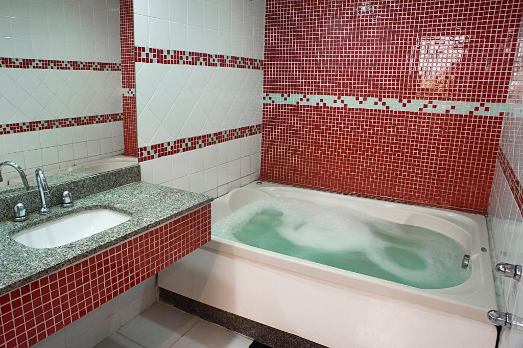  Hotel Itaoka (Adults Only)
