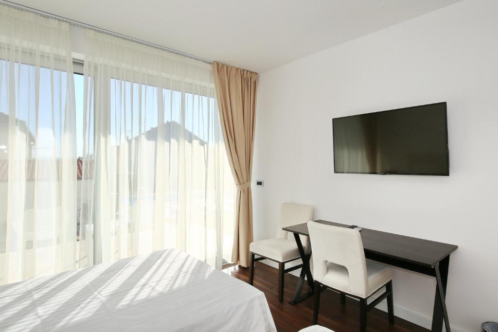 B&B Demar Residence & Dependance - 14