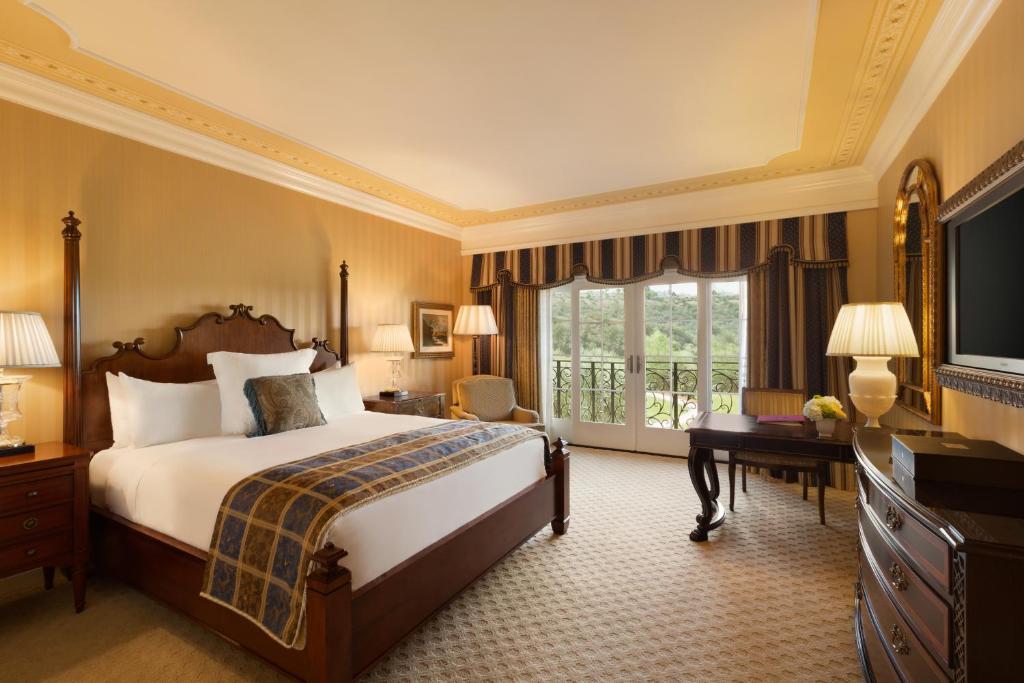 Fairmont Grand Del Mar photo 5
