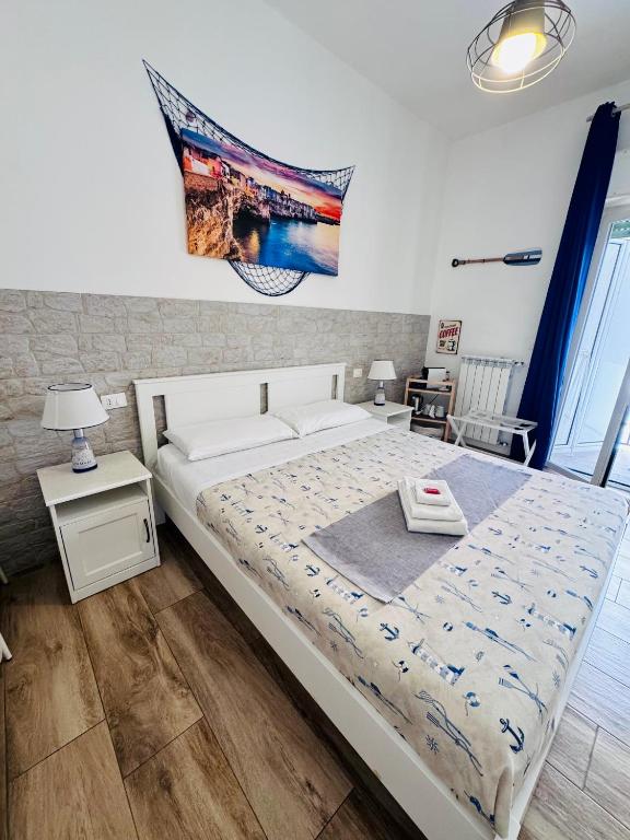 Mimì Maison Bari - 6