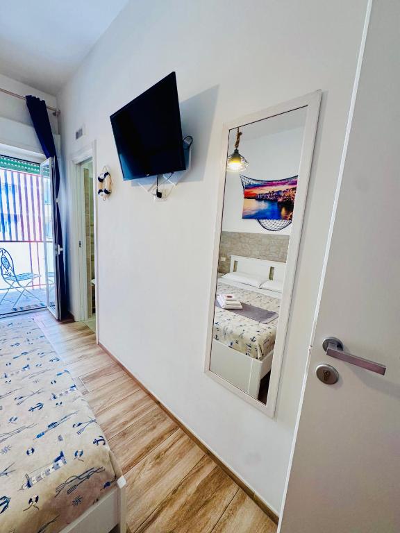 Mimì Maison Bari - 5