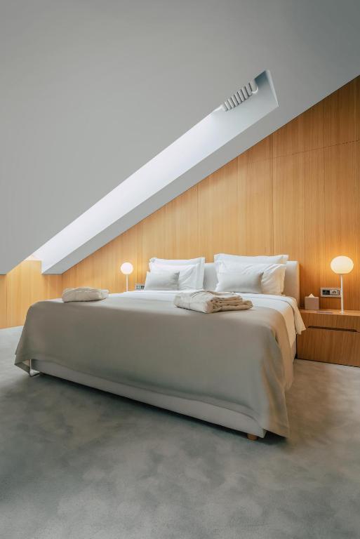 Met Boutique Hotel - Resim 41