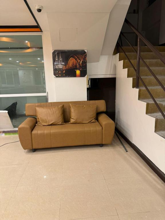 SVAH Boutique Patong - Resim 21