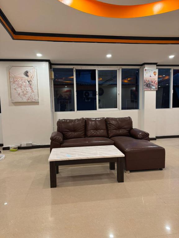 SVAH Boutique Patong - Resim 22