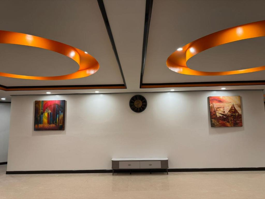 SVAH Boutique Patong - Resim 32