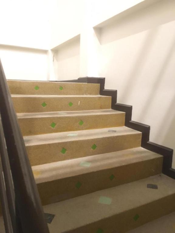 SVAH Boutique Patong - Resim 34