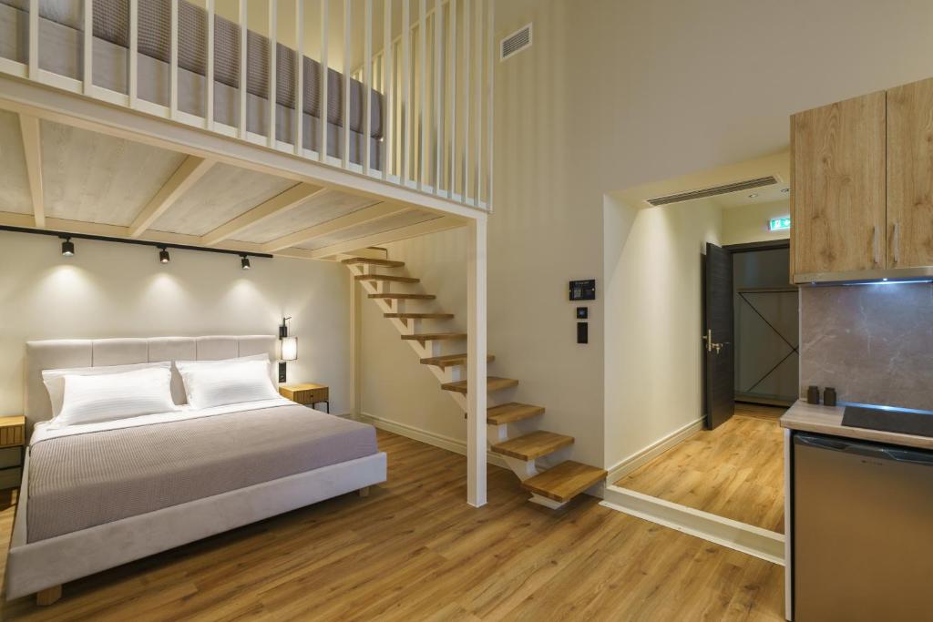 MindHome photo