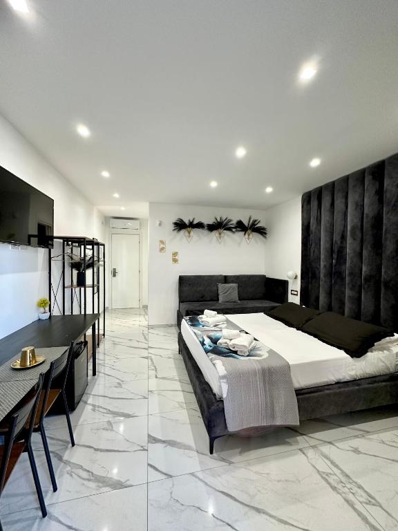 Oltremare Luxury Suites - 15