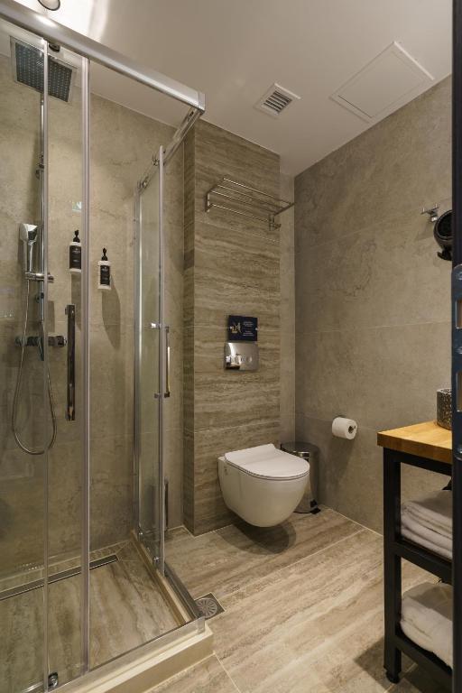 MindHome photo