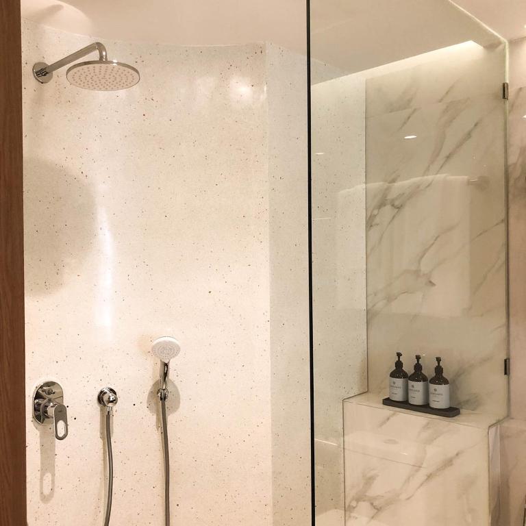 Samsara Hotel Pattaya - Resim 11