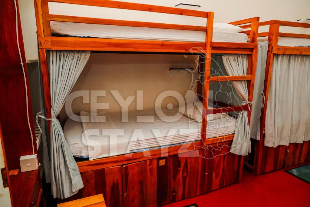 CEYLON STAYZ - 11