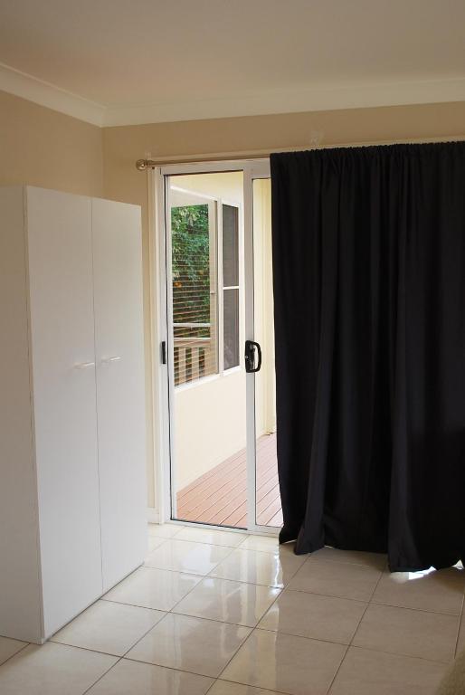 Fotografie z fotogalerie ubytování North Ryde Guesthouse v destinaci Sydney