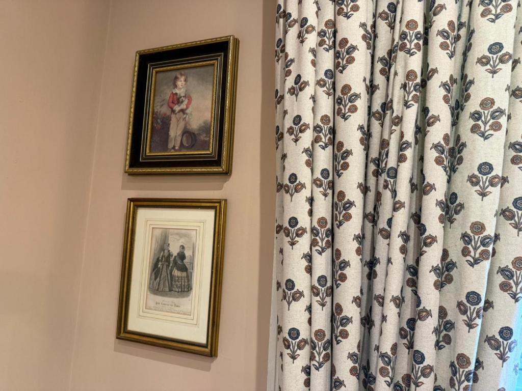 The Norfolk - Resim 16