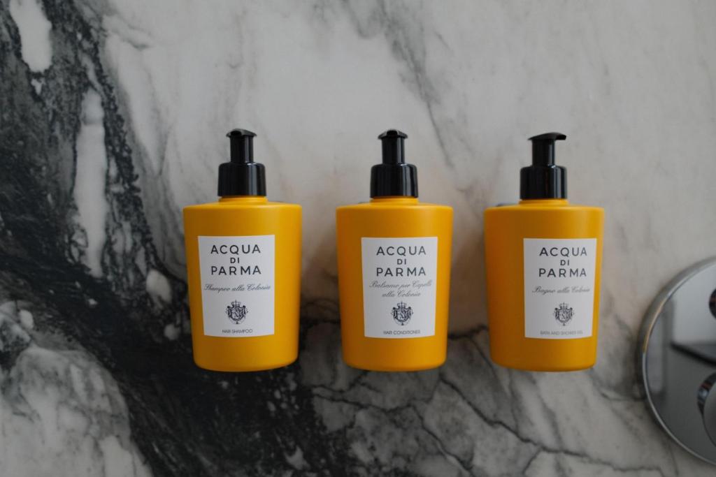 Palazzo Touring Club Milan, A Radisson Collection Hotel - 6