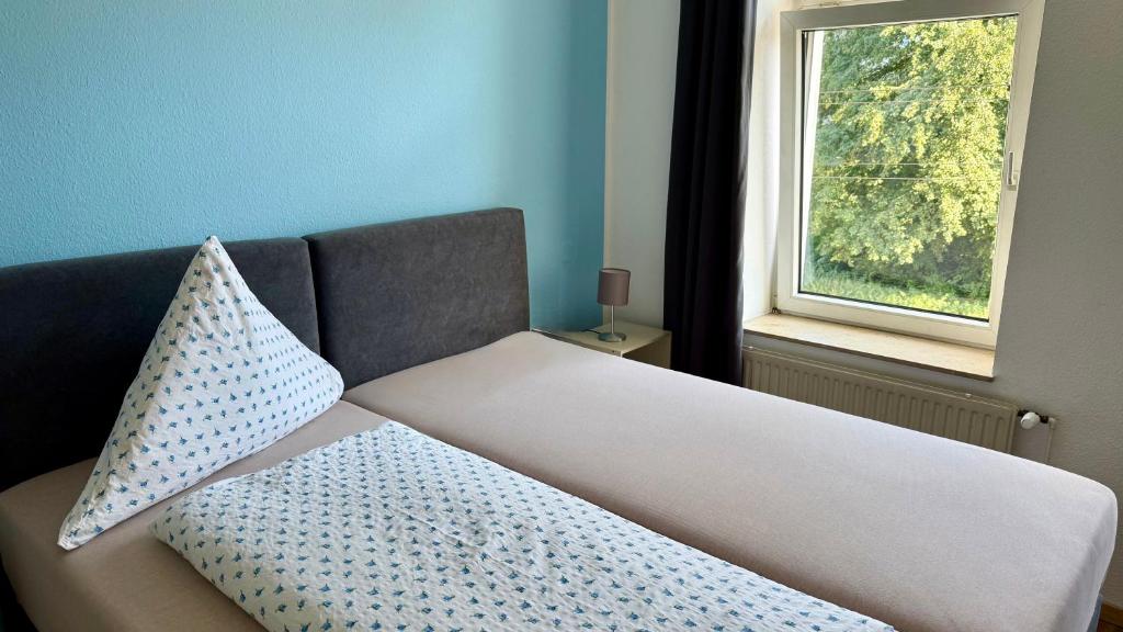 Hotel am Schloss Borbeck - Resim 10