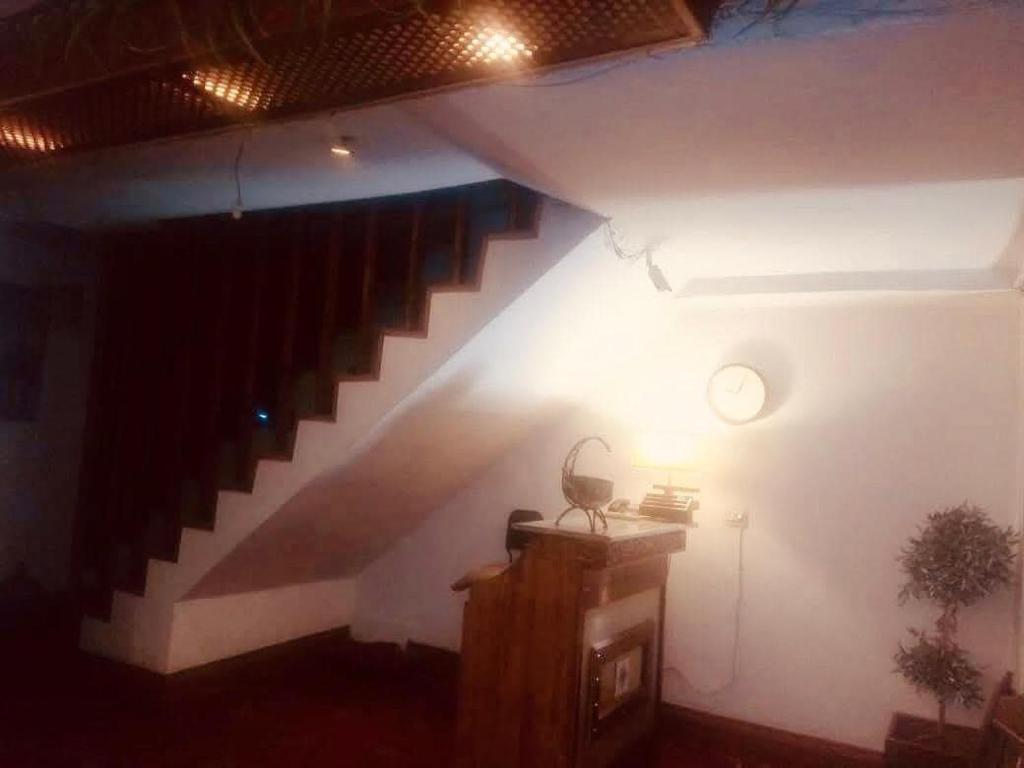 Φωτογραφία από το άλμπουμ του Deego hotel σε Φαϊσαλάμπαντ