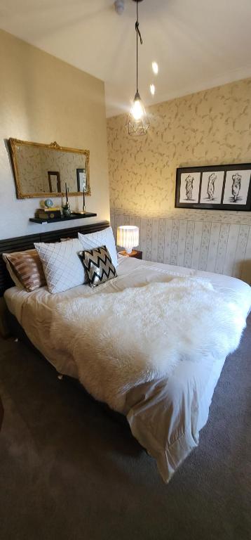 Urban Cottage - Resim 11