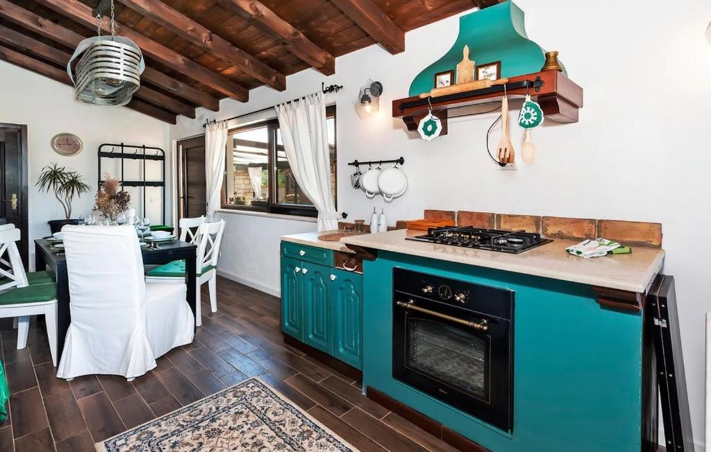 Villa Fauna by Villas Guide