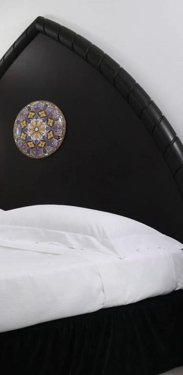 Palace Catania | UNA Esperienze - Resim 40