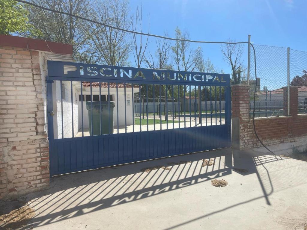 Imagen de la galería de Cuencaloft Villa Paraíso, en Carrascosa del Campo