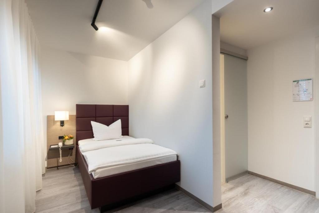 Hotel Gloria Superior - Resim 33