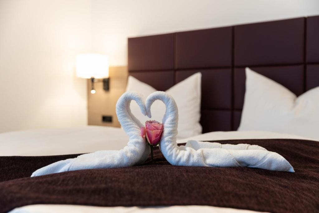 Hotel Gloria Superior - Resim 36