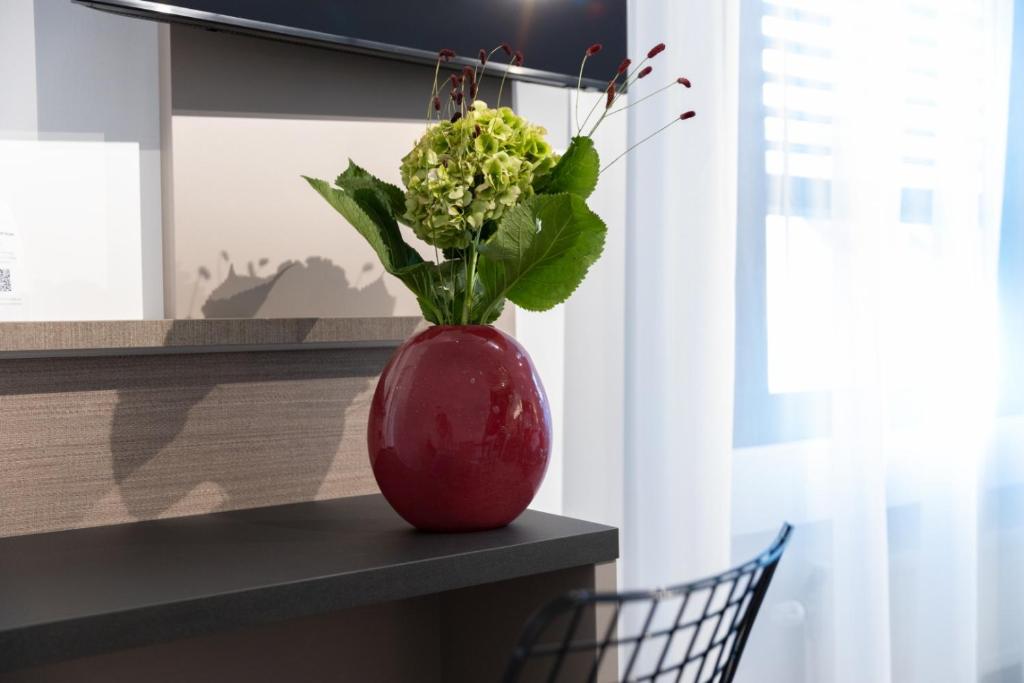 Hotel Gloria Superior - Resim 37