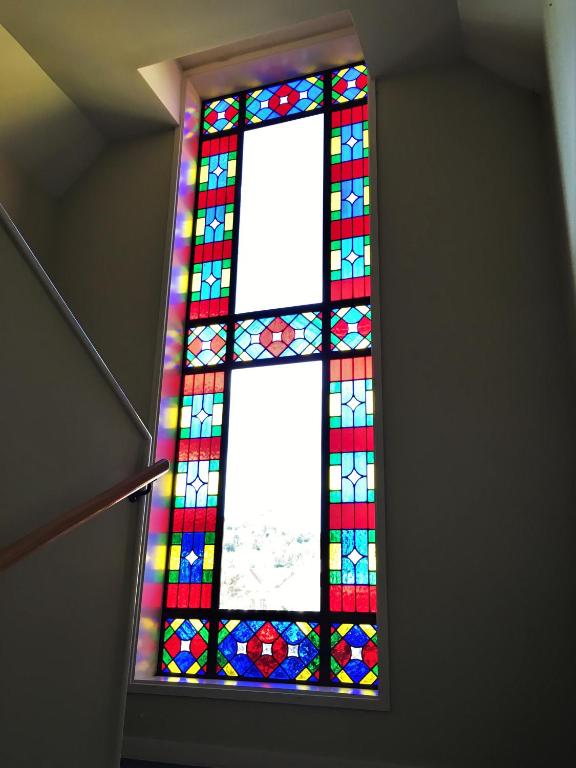 Cable Court Motel - Resim 44