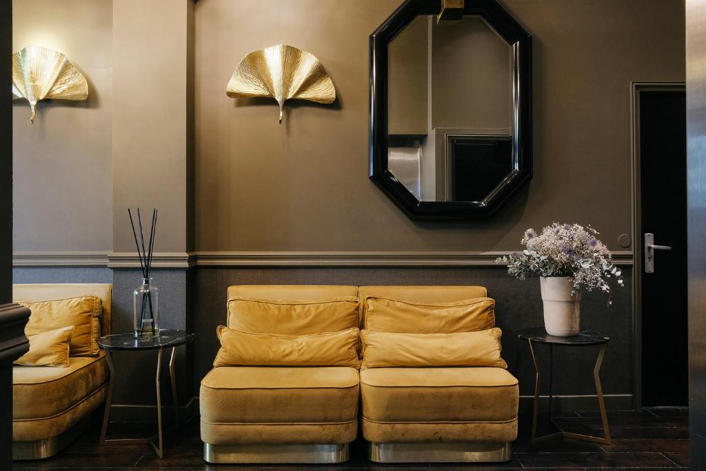 Rayz Eiffel - Resim 21