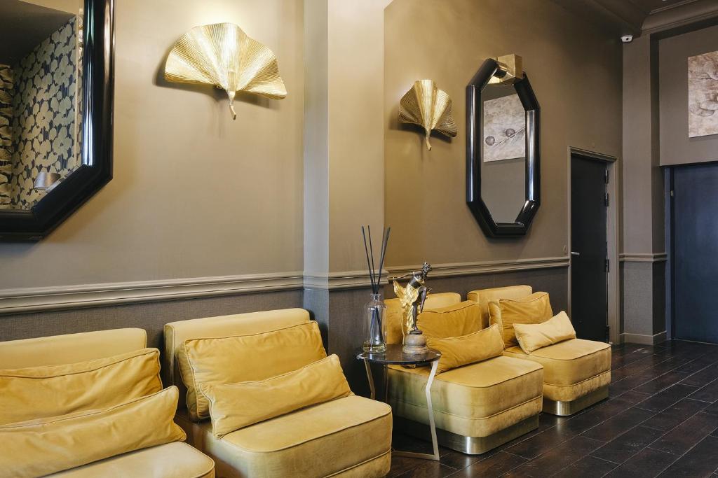 Rayz Eiffel - Resim 23