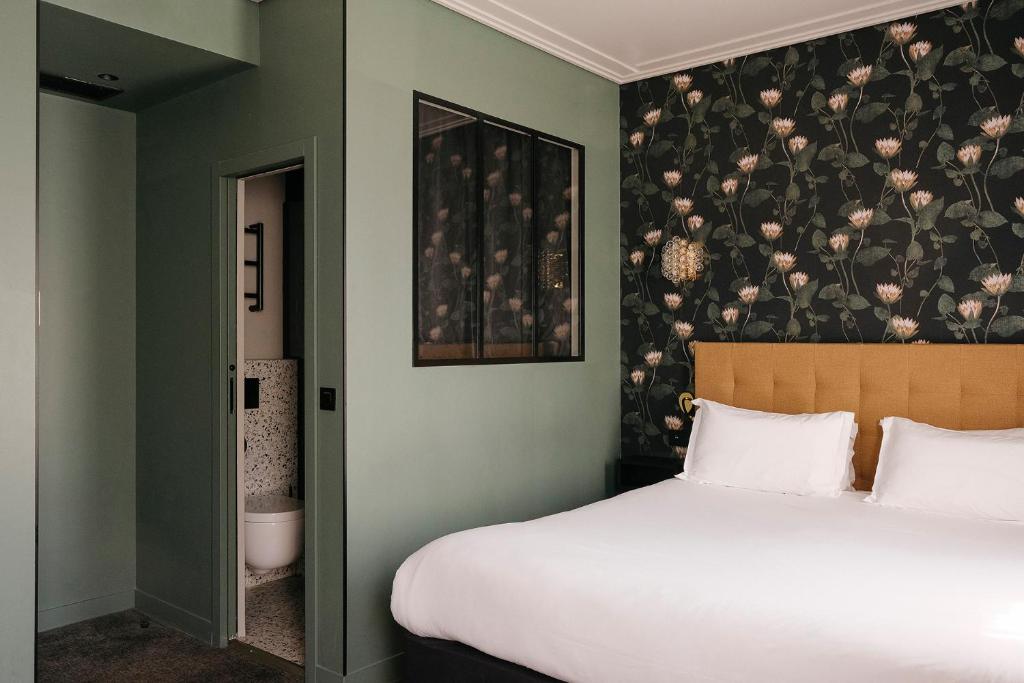 Rayz Eiffel - Resim 7