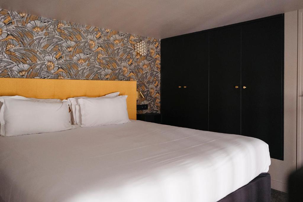 Rayz Eiffel - Resim 36