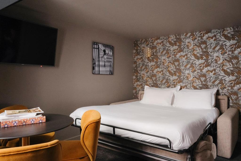 Rayz Eiffel - Resim 37