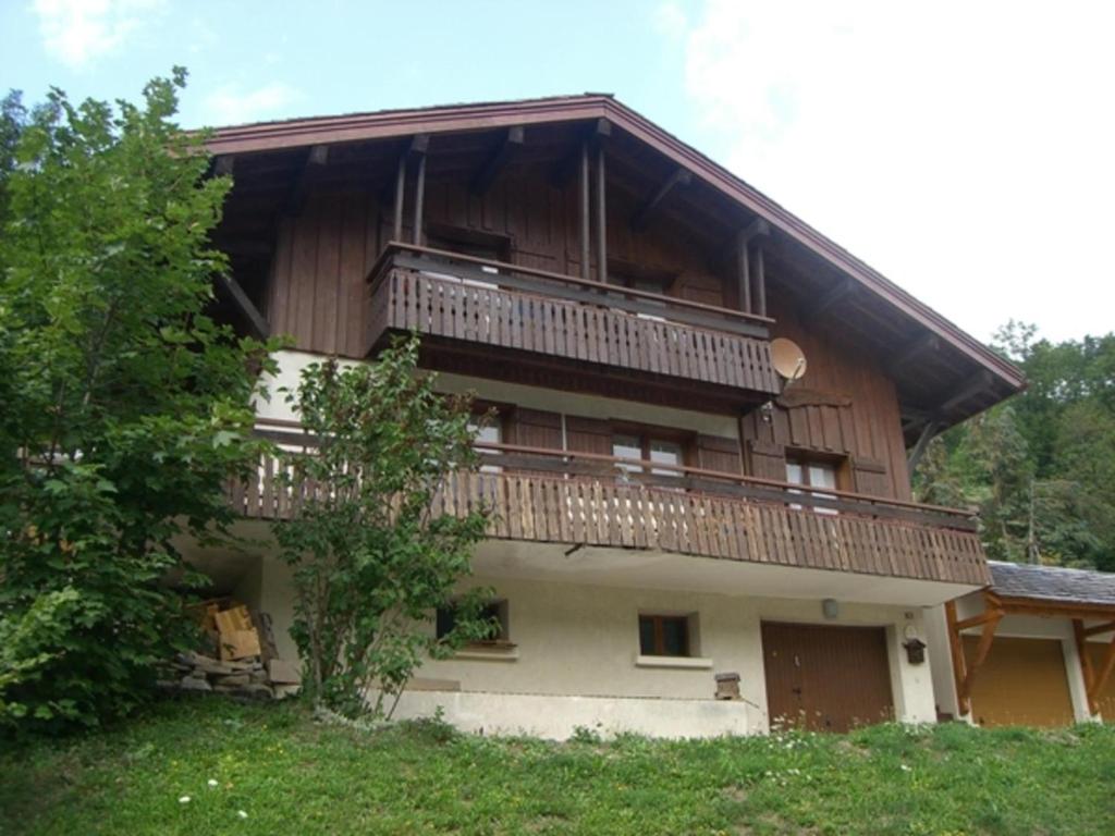 Clădirea în care este situat/ăapartamentul