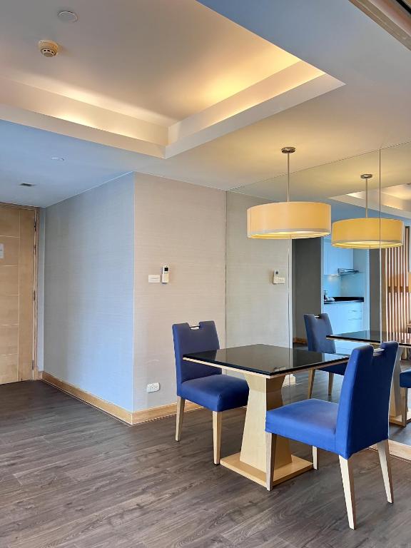 Sora Resort & Suites Sukhumvit photo