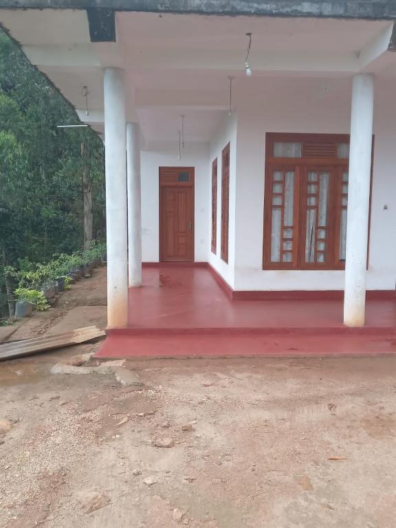 Gallery image of Freedom Lodge in Ella