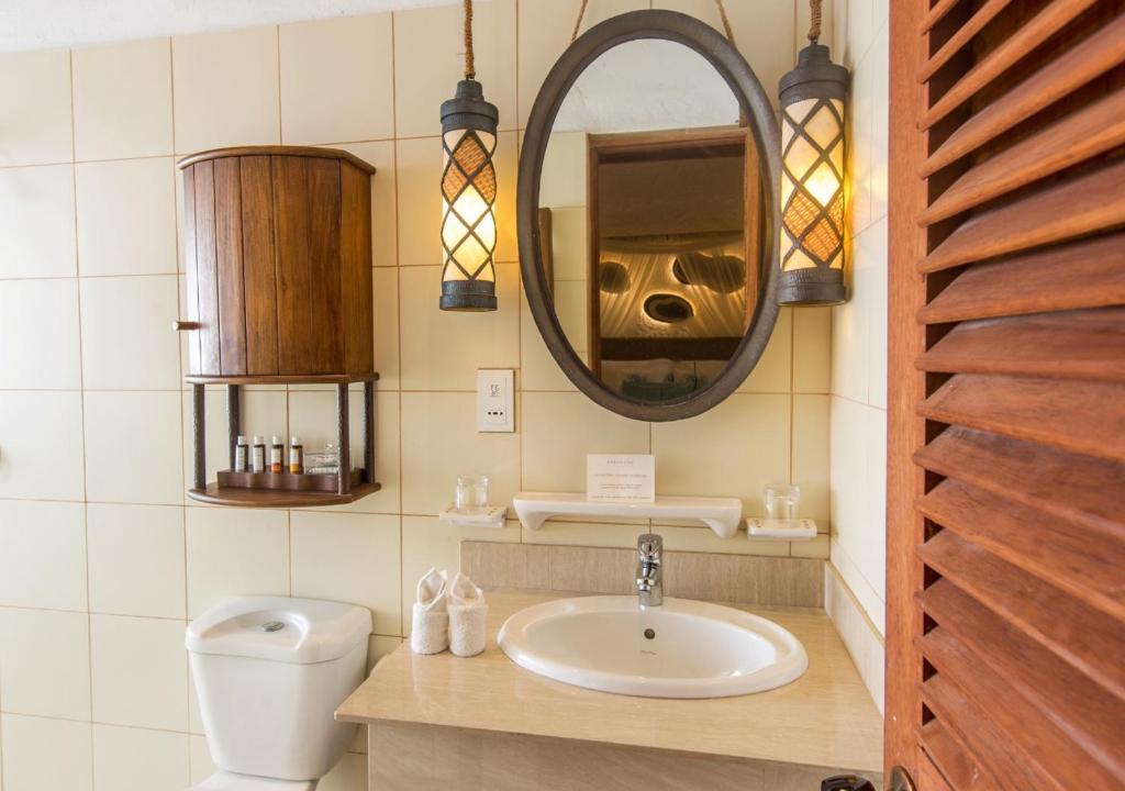 Makunudu Island- An Intimate Hideaway - 4