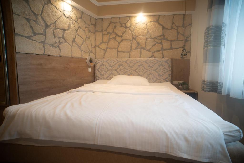 Pension Wachau - Resim 13