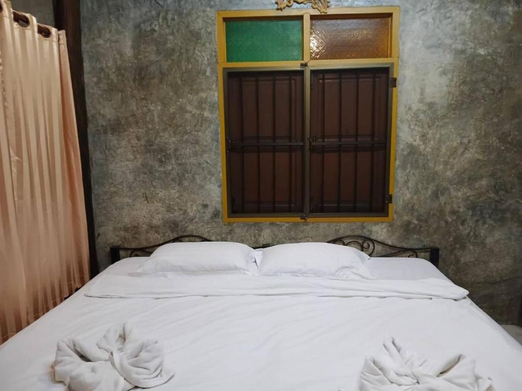 Collection O Baan Elephant Home - Resim 29