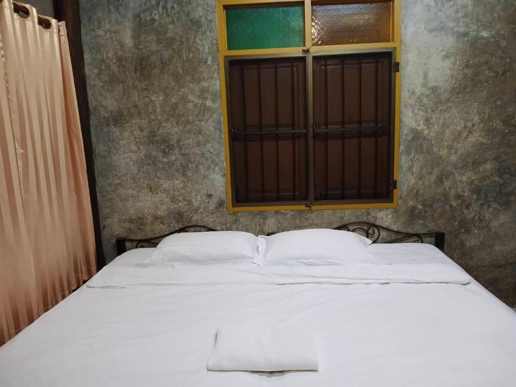 Collection O Baan Elephant Home - Resim 9