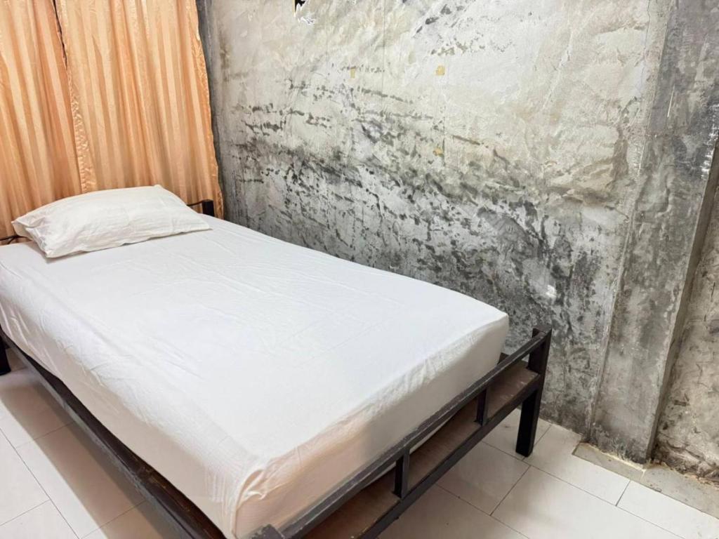 Collection O Baan Elephant Home - Resim 36