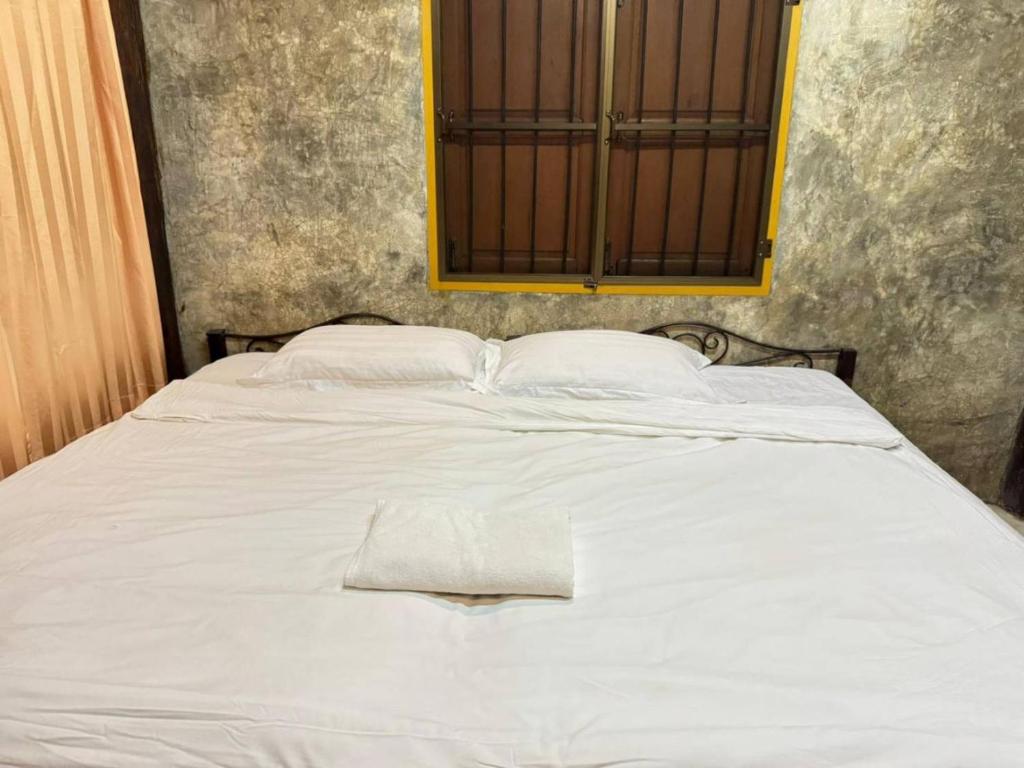 Collection O Baan Elephant Home - Resim 38