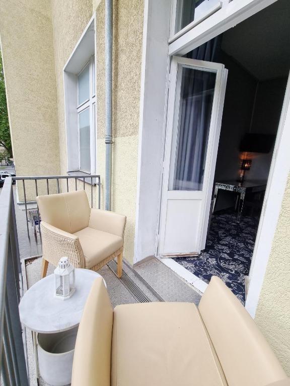 Hotel Gasteiner Hof - Resim 29