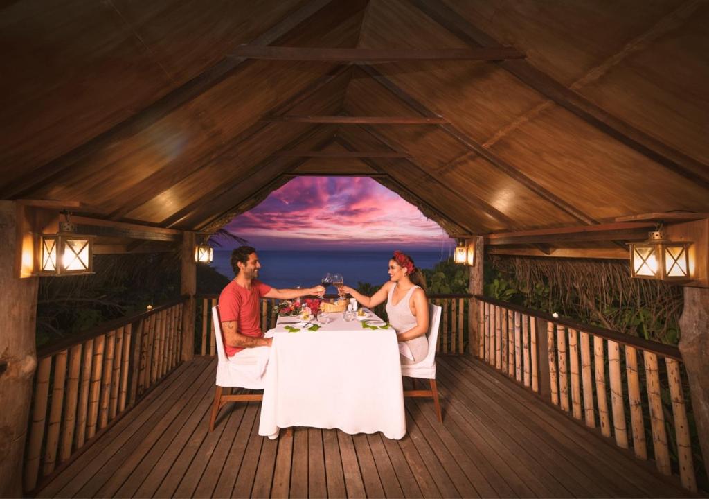 Makunudu Island- An Intimate Hideaway - Booking from Sept for Stay 7 Nights or More and Enjoy 30 Percent Off Shared Roundtrip Speedboat and Spa - Valid for Stays Until 30 September 2026 - View 43