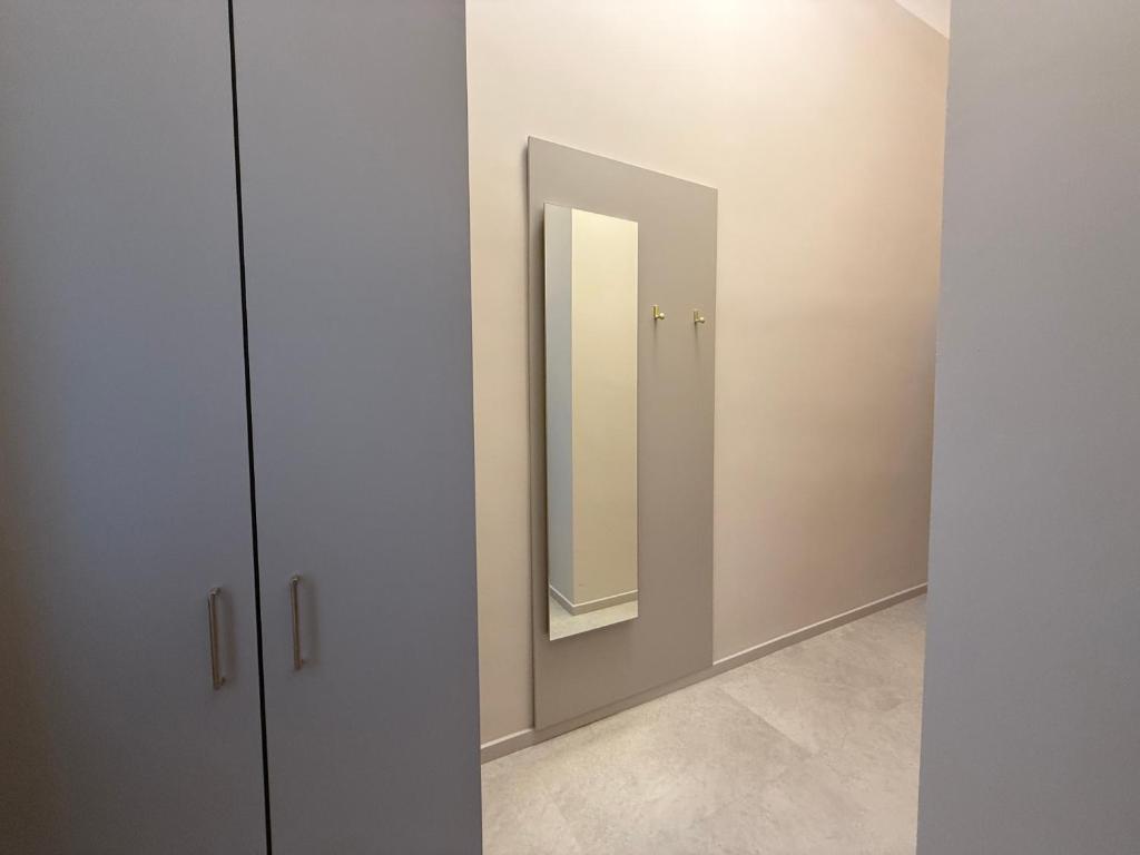 Bright rooms by Schönbrunn, next to U6 Niederhofstraße - Resim 16