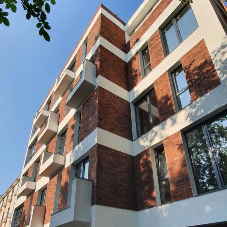 Hotel Ceramica - Resim 1