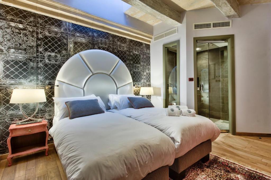 Palazzo Consiglia - IK Collection - 19