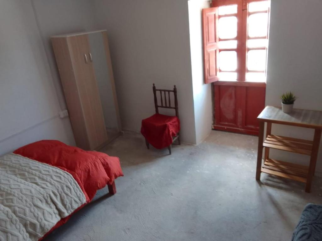 Caraz - Cozy Cottage